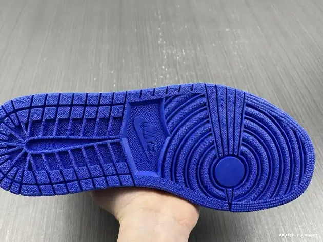Rep Jordan 555088-404 1 High Retro OG 0529